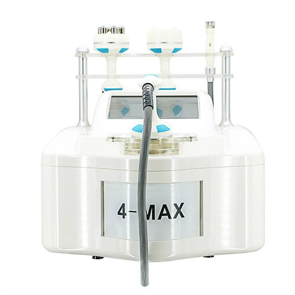 portable 3d vacuum machines ultrasound fat ing slimming machines rf vacuum fat reduction lipolaser slimming machines
portable 3d vacuum machines ultrasound fat ing slimming machines rf vacuum fat reduction lipolaser slimming machines