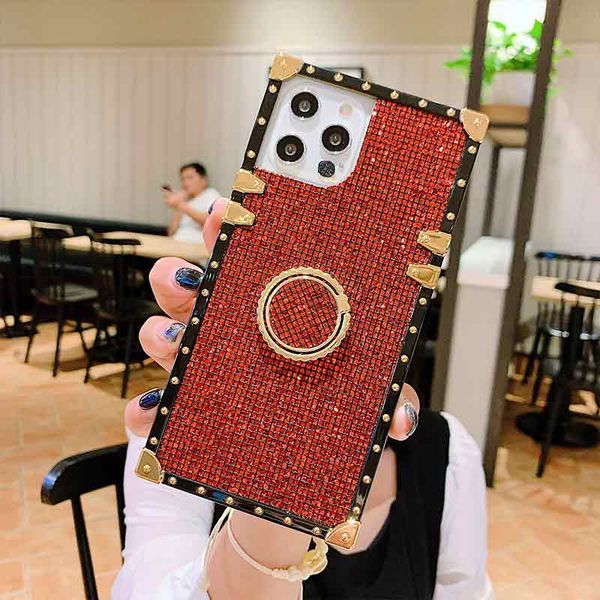 luxury brand bling stand cover square case for samsung galaxy s20 plus s9 s10 j4 j6 s8 note 20 ultra 9 10 8 a50 a51 a81 a70 a71
luxury brand bling stand cover square case for samsung galaxy s20 plus s9 s10 j4 j6 s8 note 20 ultra 9 10 8 a50 a51 a81 a70 a71