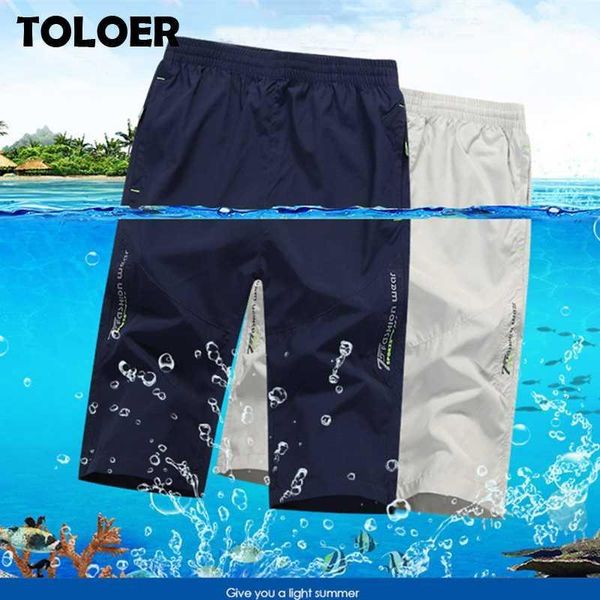 men's shorts gym quick dry men workout training running zipper pocket mens lightweight breathable board plus size 5xl1, White;black
men's shorts gym quick dry men workout training running zipper pocket mens lightweight breathable board plus size 5xl1, White;black
