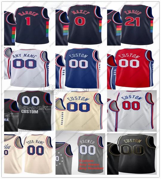 printed basketball jerseys james 1 harden joel 21 embiid tyrese maxey 0 matisse thybulle 22 furkan korkmaz 30 paul reed 44 shake milton 18 g, Black;red
printed basketball jerseys james 1 harden joel 21 embiid tyrese maxey 0 matisse thybulle 22 furkan korkmaz 30 paul reed 44 shake milton 18 g, Black;red