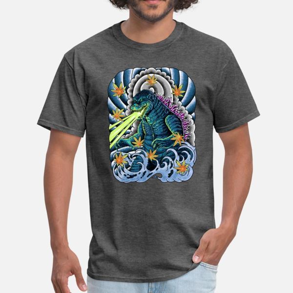 godzilla tatto style t shirt leisure black latest tracksuit hoodie sweatshirt 
godzilla tatto style t shirt leisure black latest tracksuit hoodie sweatshirt