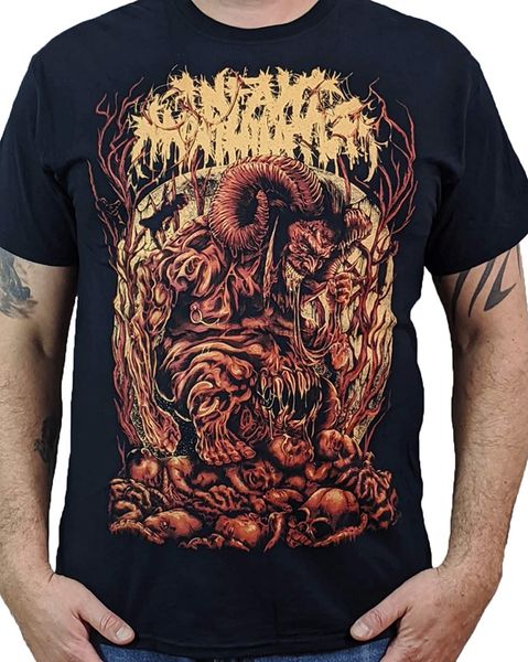 hardcore apparel infant annihilator (childchewer) mens t-shirt(2) sport hooded sweatshirt hoodie
hardcore apparel infant annihilator (childchewer) mens t-shirt(2) sport hooded sweatshirt hoodie