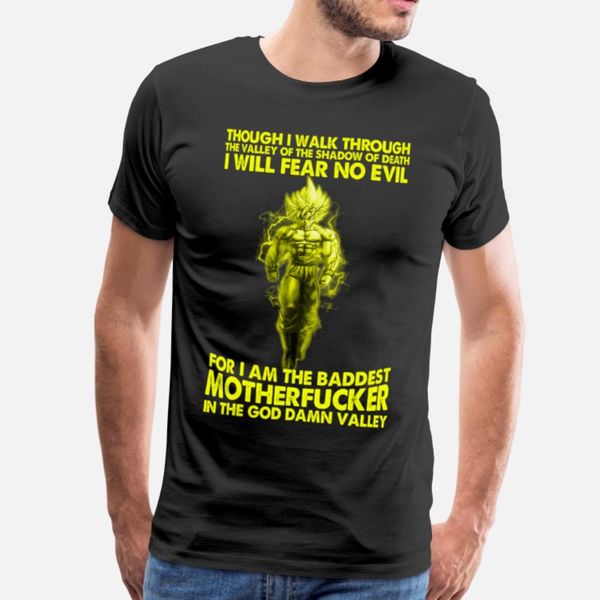 super saiyan goku fear no evil t shirt t shirt diy anime latest tracksuit hoodie sweatshirt
super saiyan goku fear no evil t shirt t shirt diy anime latest tracksuit hoodie sweatshirt