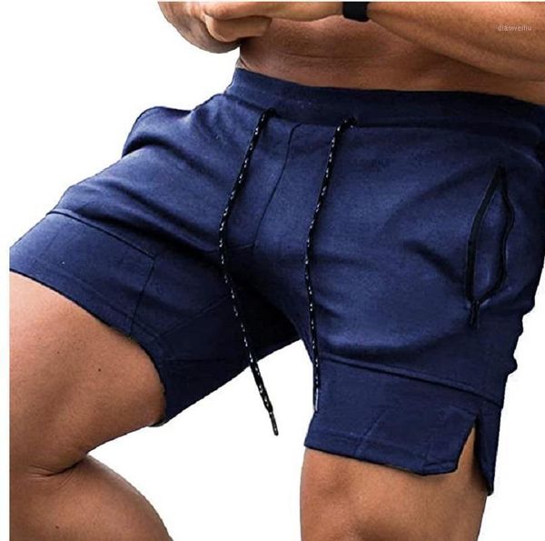 men's running fitness workout shorts breathable casual elastic waist training cycling bodybuilding jogger with pocket zipper1, Black;blue
men's running fitness workout shorts breathable casual elastic waist training cycling bodybuilding jogger with pocket zipper1, Black;blue