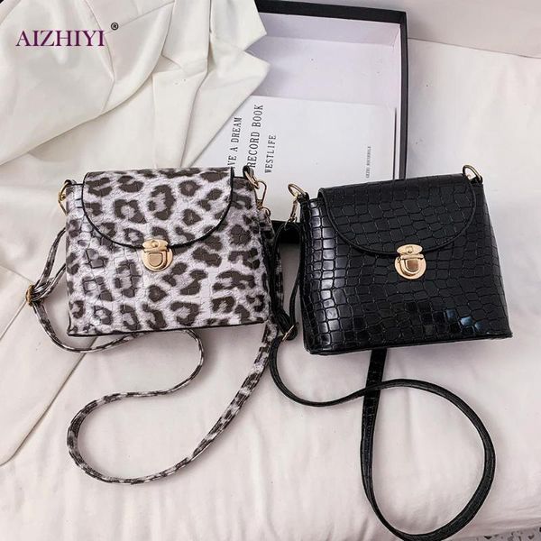 аллигатор печати crossbody сумка посыльного сумки мода женские повседневные ковши для сети магазинов женщин
аллигатор печати crossbody сумка посыльного сумки мода женские повседневные ковши для сети магазинов женщин