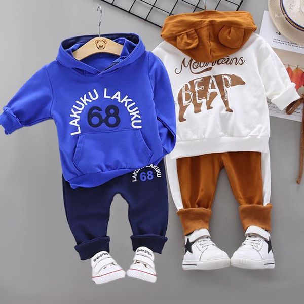 baby boys clothing set striped kids clothes toddler boy clothing kids boys costume 2020 autumn outfits classic style1, White
baby boys clothing set striped kids clothes toddler boy clothing kids boys costume 2020 autumn outfits classic style1, White