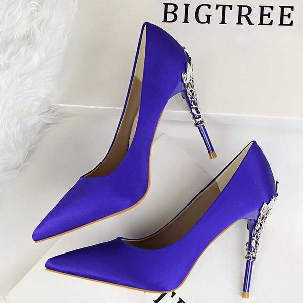 classic luxury designer shoes metal heel woman pumps 13 colour women heels stiletto wedding new 2022 basic pump paris wholesale, Black
classic luxury designer shoes metal heel woman pumps 13 colour women heels stiletto wedding new 2022 basic pump paris wholesale, Black