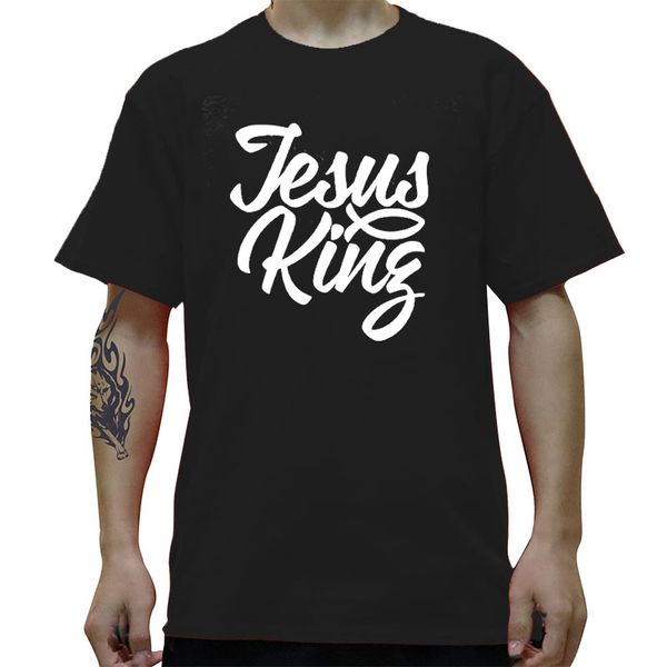 jesus is king christian religion men fashion new cotton camisetas hoodie designers t shirts sweatshirt
jesus is king christian religion men fashion new cotton camisetas hoodie designers t shirts sweatshirt