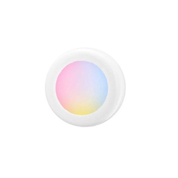 wireless dimmable touch sensor led light under kitchen cabinets lights led lights for close cabinet stair hallway night light swy bbyapr
wireless dimmable touch sensor led light under kitchen cabinets lights led lights for close cabinet stair hallway night light swy bbyapr