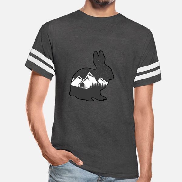 rabbit silhouette stars mountains nature present t shirt hiphop o-neck tracksuit hoodie sweatshirt
rabbit silhouette stars mountains nature present t shirt hiphop o-neck tracksuit hoodie sweatshirt