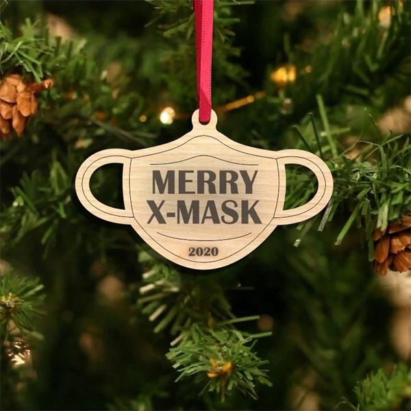 merry decoration christmas badly tree xmas but ornaments pendant happy new year 2021
merry decoration christmas badly tree xmas but ornaments pendant happy new year 2021