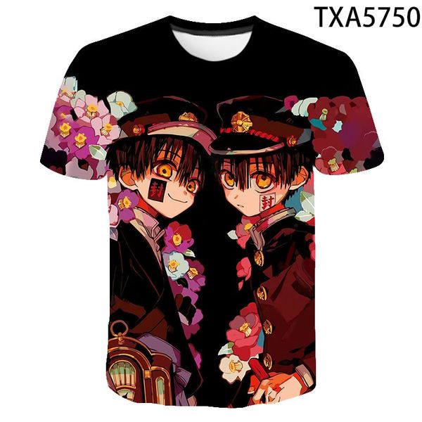 benelli leoncino 500 trail t-shirt(2
benelli leoncino 500 trail t-shirt(2