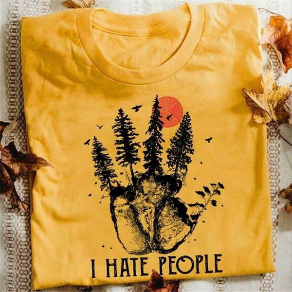 i hate people forest camping hiking gold cotton men s 6xl outfit hoodie designers t shirts sweatshirt
i hate people forest camping hiking gold cotton men s 6xl outfit hoodie designers t shirts sweatshirt