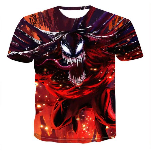 shaped theme horror summer boy clothing 3d print shirts anime funny comics men clothing
shaped theme horror summer boy clothing 3d print shirts anime funny comics men clothing