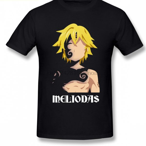meliodas stylized artwork nanatsu no taizai crazy mens fashion 2018 cotton short sleeve mens hoodie designers t shirts sweatshirt
meliodas stylized artwork nanatsu no taizai crazy mens fashion 2018 cotton short sleeve mens hoodie designers t shirts sweatshirt