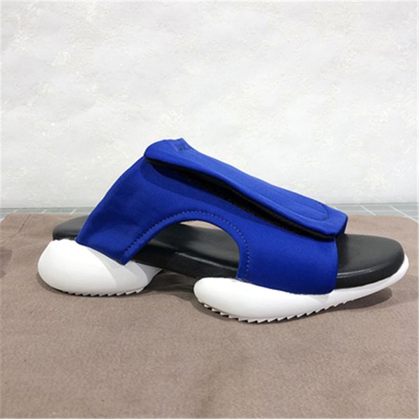 ro women sandals big size women slippers hook loop fashion platform sandals women 2020 8#20/20d50, Black
ro women sandals big size women slippers hook loop fashion platform sandals women 2020 8#20/20d50, Black