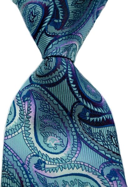 fashion men's paisley silk tie blue purple gray red ties wedding tie silk jacquard woven mens florals neck ties, Black;gray
fashion men's paisley silk tie blue purple gray red ties wedding tie silk jacquard woven mens florals neck ties, Black;gray