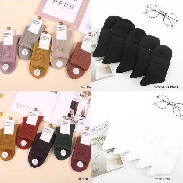 oritk autumn tube solid cotton stockin tide and socks stockings men's medium tube solid men's cotton autumn tide and socks student, Black
oritk autumn tube solid cotton stockin tide and socks stockings men's medium tube solid men's cotton autumn tide and socks student, Black