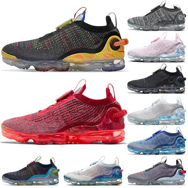 2020 mens trainers men women running shoes pure platinum summit white black team red fashion athletic sports sneakers size 36-45, White;red
2020 mens trainers men women running shoes pure platinum summit white black team red fashion athletic sports sneakers size 36-45, White;red