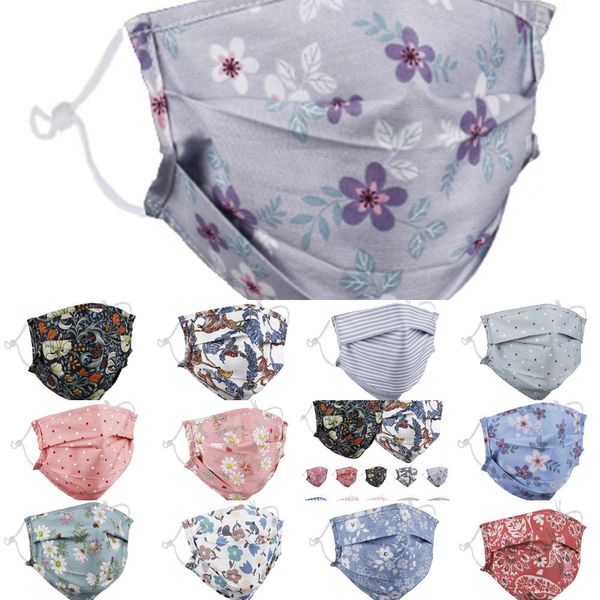 designer dustproof smog pm2.5 fashion face mask protection boys girls cotton printed chrysanthemum facemask 9 nvmfq
designer dustproof smog pm2.5 fashion face mask protection boys girls cotton printed chrysanthemum facemask 9 nvmfq