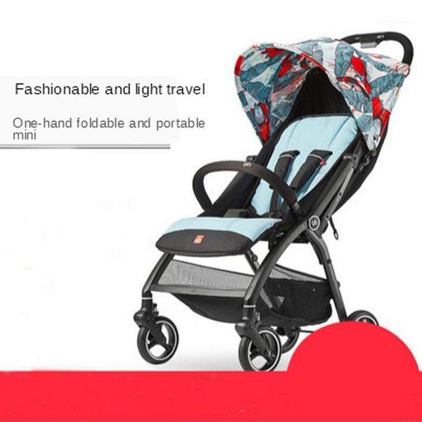 strollers# good material1
strollers# good material1