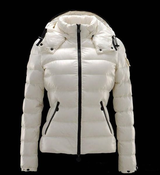 2019-202006women winter jacket fashion women down jacket yellow pink down parkas coats winter casual outdoor parkas womens warm, Black
2019-202006women winter jacket fashion women down jacket yellow pink down parkas coats winter casual outdoor parkas womens warm, Black