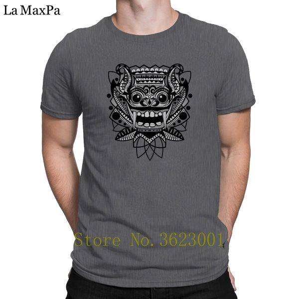 print modern balinese barong mask goa art for 2018 fitted for big sizes super novelty sport hooded sweatshirt hoodie t shirt
print modern balinese barong mask goa art for 2018 fitted for big sizes super novelty sport hooded sweatshirt hoodie t shirt