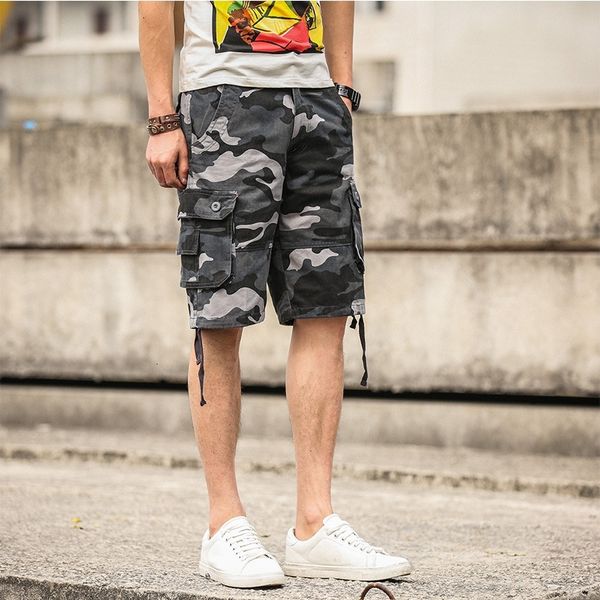 2021 new men's fashion cargo summer men cotton tactical shorts ourdoor pants trousers plus size uppc, White;black
2021 new men's fashion cargo summer men cotton tactical shorts ourdoor pants trousers plus size uppc, White;black