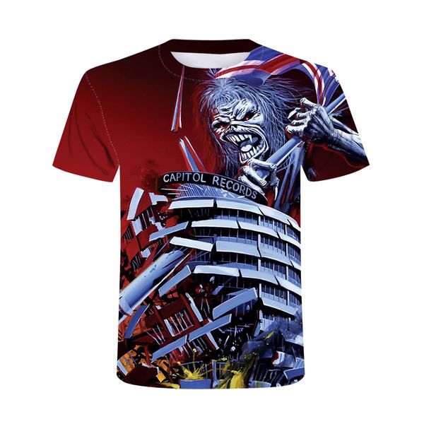 qi0436a 100% cotton summer loose stonehenge print men t shirt o-neck cool men tshirt male t-shirt tee shirts lmyx
qi0436a 100% cotton summer loose stonehenge print men t shirt o-neck cool men tshirt male t-shirt tee shirts lmyx