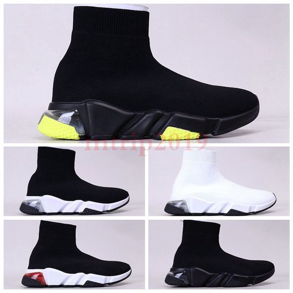 new mens designer shoes stretch sock speed sneakers luxury slip-on knit running shoes women mesh speed sock casual shoes trainers 36-45
new mens designer shoes stretch sock speed sneakers luxury slip-on knit running shoes women mesh speed sock casual shoes trainers 36-45