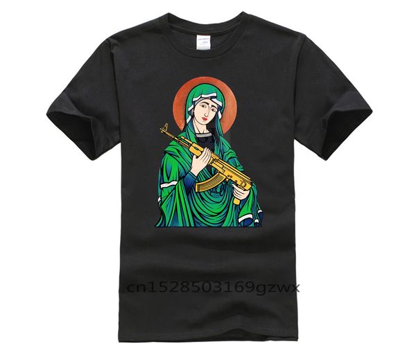 summer fit slim men t shirts men's sportswear customised blessed virgin mary madonna kalashnikov gun t shirt sport hooded sweatshirt ho
summer fit slim men t shirts men's sportswear customised blessed virgin mary madonna kalashnikov gun t shirt sport hooded sweatshirt ho