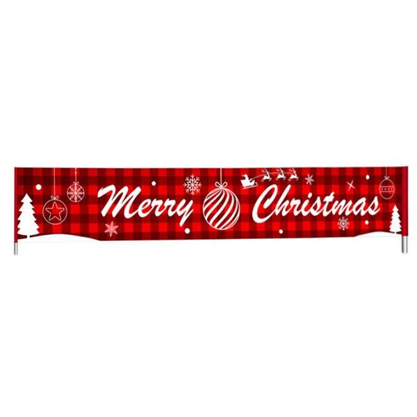 merry christmas banners flag for christmas decorations happy new year decoration for home letter banner holiday party decor xmas bbyvft
merry christmas banners flag for christmas decorations happy new year decoration for home letter banner holiday party decor xmas bbyvft