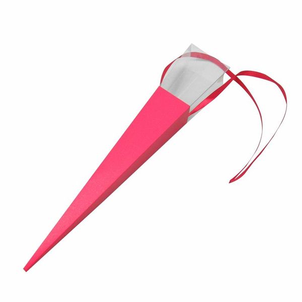 25pcs exquisite flower gift box packing list rose holder pvc triple-cornered box with ribbon florist supplies(red)
25pcs exquisite flower gift box packing list rose holder pvc triple-cornered box with ribbon florist supplies(red)