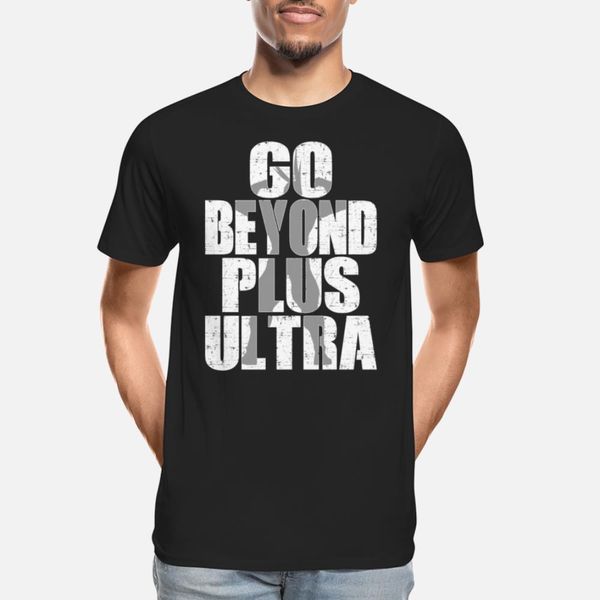 go beyond plus ultra designers graphic t shirt popular trendy tracksuit hoodie sweatshirt
go beyond plus ultra designers graphic t shirt popular trendy tracksuit hoodie sweatshirt