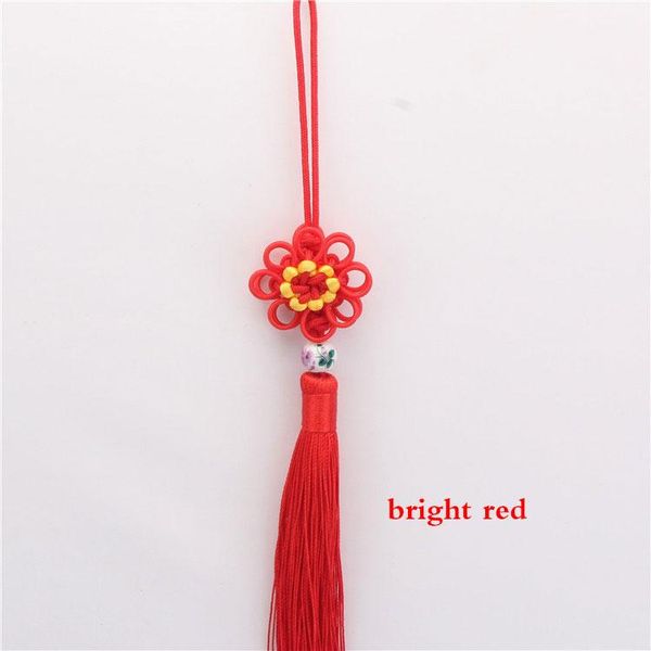 12pcs lot chinese knot tassel silk fringe bangs flower tassel trim decorative tassels for curtains home decoration accessories h jllzhy
12pcs lot chinese knot tassel silk fringe bangs flower tassel trim decorative tassels for curtains home decoration accessories h jllzhy