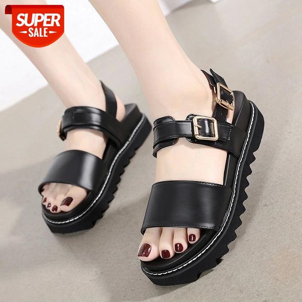 large 44 flat 4cm bottom buckle women's shoes sandals black one line sandals women's roman style metal buckle #pp0a
large 44 flat 4cm bottom buckle women's shoes sandals black one line sandals women's roman style metal buckle #pp0a