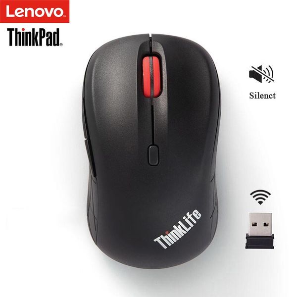 lenovo thinkpad wlm200 wireless silent mouse lappc office home universal thinklife mouse
lenovo thinkpad wlm200 wireless silent mouse lappc office home universal thinklife mouse