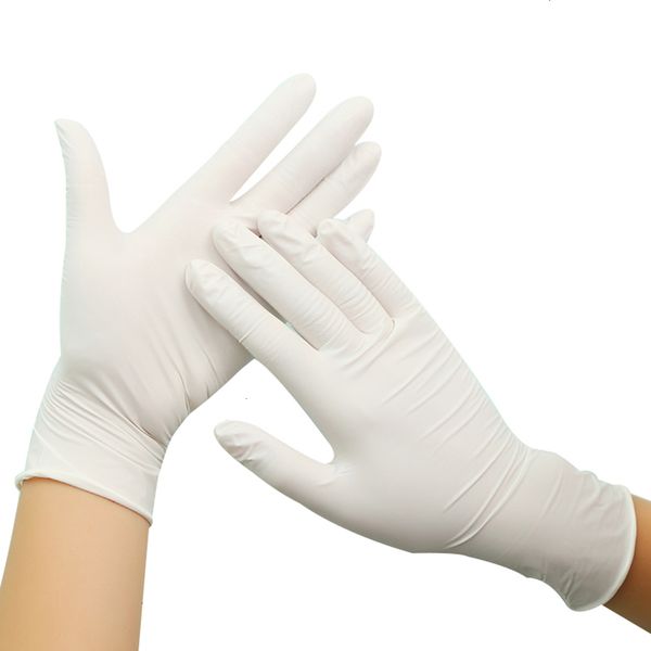 factoryfd8zuniversal for 100pcs kitchen/dishwashing/work/rubber/garden disposable latex gloves nitrile left and right ha
factoryfd8zuniversal for 100pcs kitchen/dishwashing/work/rubber/garden disposable latex gloves nitrile left and right ha