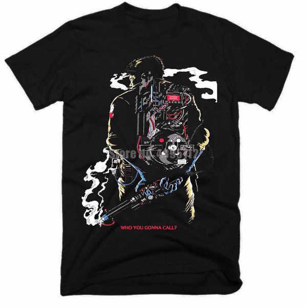 ghostbusters movie male weird shirts firefighter shirts 's branded shirt sports tshirts gothic style ioathh sport hooded sweatshirt hoo
ghostbusters movie male weird shirts firefighter shirts 's branded shirt sports tshirts gothic style ioathh sport hooded sweatshirt hoo