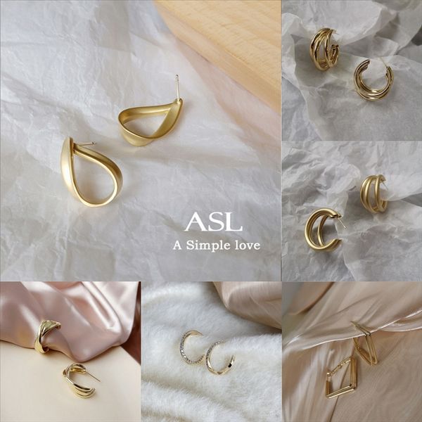 v24w аретес марки мода алмаз hoopearrings wedding orecchini круглый драгоценный камень серьги для леди влюбленные вечеринки у женщин подарок, Golden
v24w аретес марки мода алмаз hoopearrings wedding orecchini круглый драгоценный камень серьги для леди влюбленные вечеринки у женщин подарок, Golden