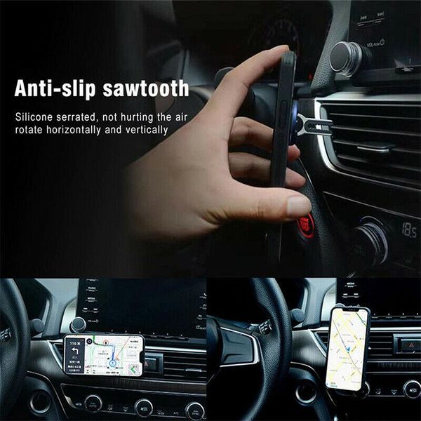 universal magetic multipurpose mobile phone bracket phone expanding stand finger holder for iphone samsung huawei xiaomi phone wmtkwl
universal magetic multipurpose mobile phone bracket phone expanding stand finger holder for iphone samsung huawei xiaomi phone wmtkwl