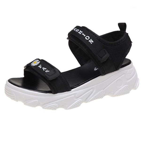 sandals lady summer 2021 multi-functional platform shoes fashion casual shoes1, Black
sandals lady summer 2021 multi-functional platform shoes fashion casual shoes1, Black