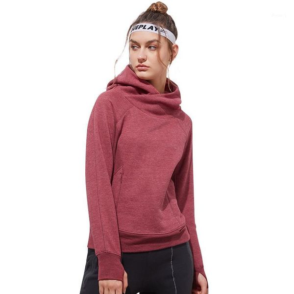 running jerseys autumn thin women t shirts gym fitness long sleeves sweatshirts quick dry training breathable hood sports yoga clothing1, Black;blue
running jerseys autumn thin women t shirts gym fitness long sleeves sweatshirts quick dry training breathable hood sports yoga clothing1, Black;blue