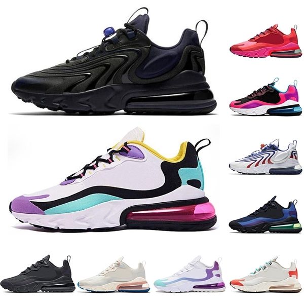 react running shoes for men women triple black white bauhuas dream capsule electro green breathable outdoor mens trainers sports sneakers
react running shoes for men women triple black white bauhuas dream capsule electro green breathable outdoor mens trainers sports sneakers