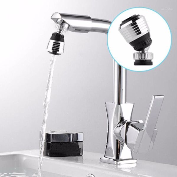 360 degree rotate kitchen faucet nozzle torneira water filter water saving filter shower head nozzle tap connector for bathroom1
360 degree rotate kitchen faucet nozzle torneira water filter water saving filter shower head nozzle tap connector for bathroom1