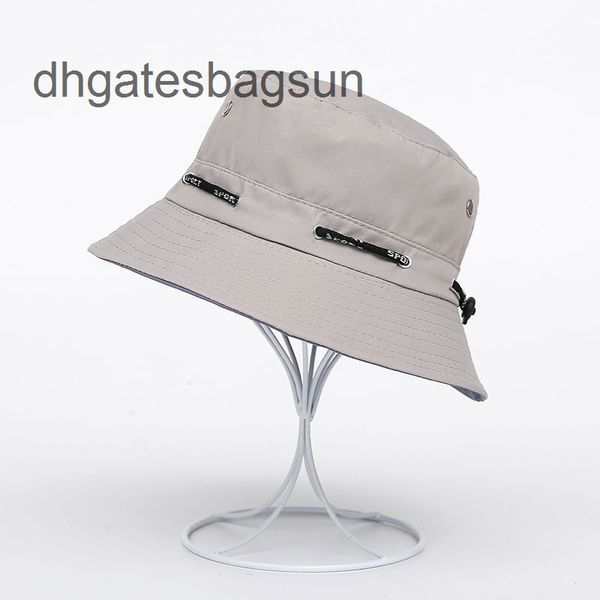 brand cap carves spring summer autumn boys girls net red hat fisherman's travel sun folding beach hat straw c40q, Blue;gray
brand cap carves spring summer autumn boys girls net red hat fisherman's travel sun folding beach hat straw c40q, Blue;gray
