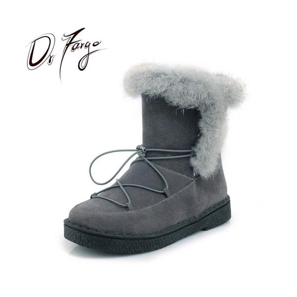 drfargo fur shoes women winter ankle boots slip on flock black round toe winter warm snow boots platform shoes size 34-43-45
drfargo fur shoes women winter ankle boots slip on flock black round toe winter warm snow boots platform shoes size 34-43-45