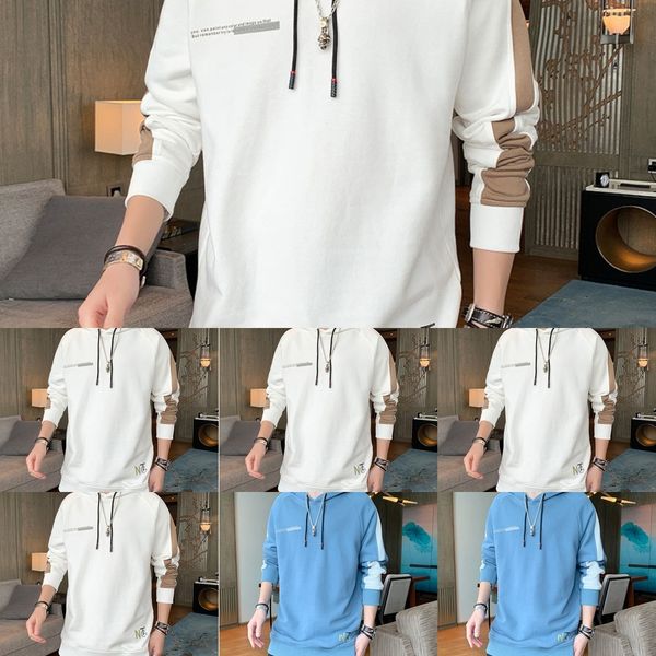 gqxnr длинного рукава свитер sweatersweater осенью новые корейские моды случайных топ одежда футболки мужских top sweatert футболка 2020 муж, Black
gqxnr длинного рукава свитер sweatersweater осенью новые корейские моды случайных топ одежда футболки мужских top sweatert футболка 2020 муж, Black