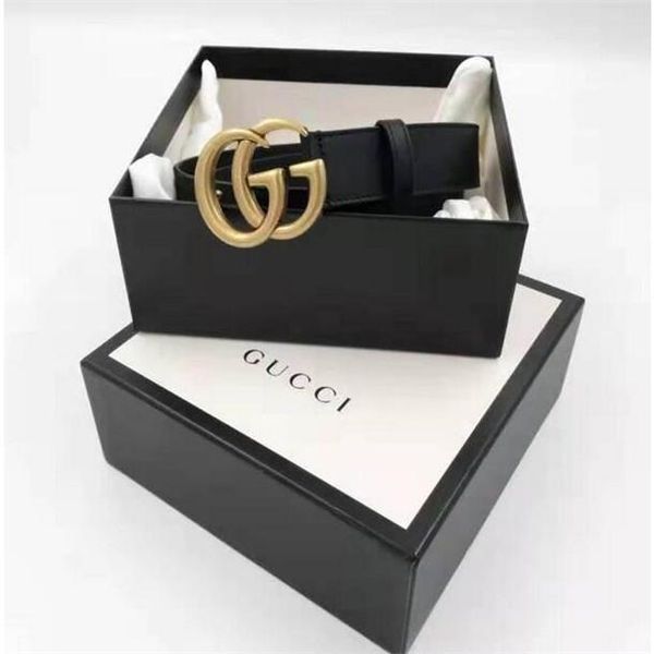 2020v fashion belts men belt women belt big gold buckle genuine leather belt classical belts ceinture 2.0cm,3.0cm,3.4cm,3.8cm width, Black;brown
2020v fashion belts men belt women belt big gold buckle genuine leather belt classical belts ceinture 2.0cm,3.0cm,3.4cm,3.8cm width, Black;brown