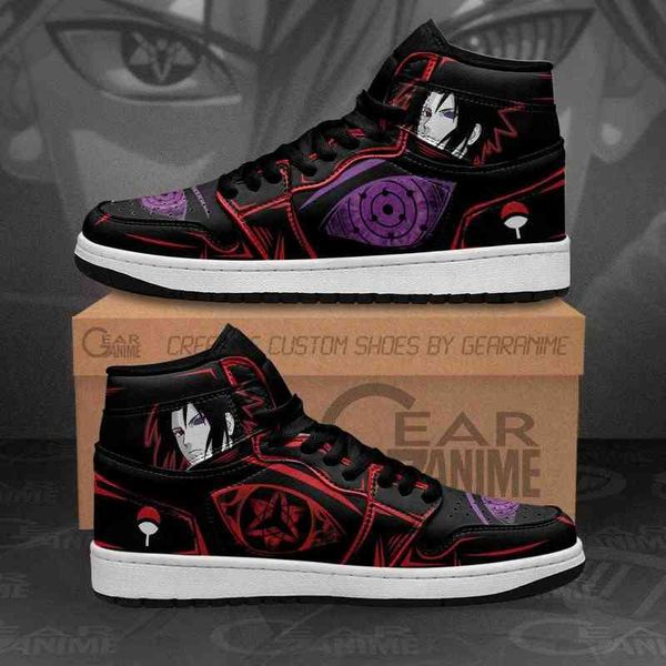 couples shoes custom printed uchiha sasuke eternal mangekyou & rinne sharingan sneakers mens sport footwear diy trainers
couples shoes custom printed uchiha sasuke eternal mangekyou & rinne sharingan sneakers mens sport footwear diy trainers